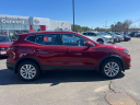Thumbnail image of 2020 Nissan Rogue Sport at Concord Nissan