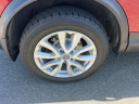 Thumbnail image of 2020 Nissan Rogue Sport at Concord Nissan