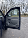 Thumbnail image of 2010 Chevrolet Silverado 1500 at QUICK AUTO SALES