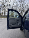Thumbnail image of 2010 Chevrolet Silverado 1500 at QUICK AUTO SALES