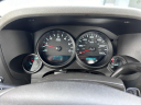 Thumbnail image of 2010 Chevrolet Silverado 1500 at QUICK AUTO SALES