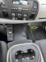 Thumbnail image of 2010 Chevrolet Silverado 1500 at QUICK AUTO SALES
