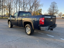 Thumbnail image of 2010 Chevrolet Silverado 1500 at QUICK AUTO SALES
