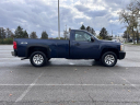 Thumbnail image of 2010 Chevrolet Silverado 1500 at QUICK AUTO SALES