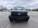 Thumbnail image of 2010 Chevrolet Silverado 1500 at QUICK AUTO SALES