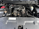 Thumbnail image of 2010 Chevrolet Silverado 1500 at QUICK AUTO SALES