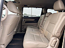 Thumbnail image of 2015 Honda Odyssey at Takrourin Motors LLC