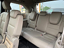 Thumbnail image of 2015 Honda Odyssey at Takrourin Motors LLC