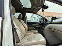 Thumbnail image of 2015 Honda Odyssey at Takrourin Motors LLC
