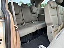 Thumbnail image of 2015 Honda Odyssey at Takrourin Motors LLC