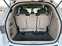 Thumbnail image of 2015 Honda Odyssey at Takrourin Motors LLC