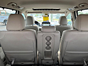 Thumbnail image of 2015 Honda Odyssey at Takrourin Motors LLC
