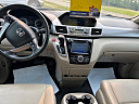 Thumbnail image of 2015 Honda Odyssey at Takrourin Motors LLC