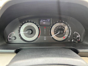 Thumbnail image of 2015 Honda Odyssey at Takrourin Motors LLC