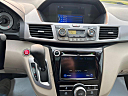Thumbnail image of 2015 Honda Odyssey at Takrourin Motors LLC