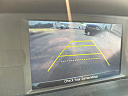 Thumbnail image of 2015 Honda Odyssey at Takrourin Motors LLC