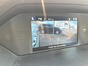 Thumbnail image of 2015 Honda Odyssey at Takrourin Motors LLC