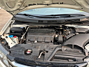 Thumbnail image of 2015 Honda Odyssey at Takrourin Motors LLC
