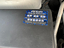 Thumbnail image of 2015 Honda Odyssey at Takrourin Motors LLC