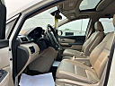 Thumbnail image of 2015 Honda Odyssey at Takrourin Motors LLC
