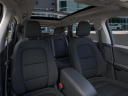 Thumbnail image of 2024 Ford Escape at Lafontaine Ford of Lansing