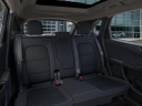 Thumbnail image of 2024 Ford Escape at Lafontaine Ford of Lansing