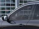 Thumbnail image of 2024 Ford Escape at Lafontaine Ford of Lansing