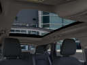 Thumbnail image of 2024 Ford Escape at Lafontaine Ford of Lansing