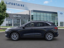 Thumbnail image of 2024 Ford Escape at Lafontaine Ford of Lansing