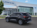 Thumbnail image of 2024 Ford Escape at Lafontaine Ford of Lansing