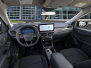 Thumbnail image of 2024 Ford Escape at Lafontaine Ford of Lansing