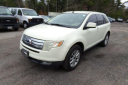 Thumbnail image of 2007 Ford Edge at 1ST PRIORITY AUTOS