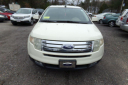 Thumbnail image of 2007 Ford Edge at 1ST PRIORITY AUTOS