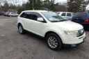 Thumbnail image of 2007 Ford Edge at 1ST PRIORITY AUTOS