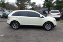 Thumbnail image of 2007 Ford Edge at 1ST PRIORITY AUTOS