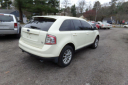 Thumbnail image of 2007 Ford Edge at 1ST PRIORITY AUTOS
