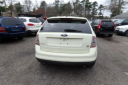 Thumbnail image of 2007 Ford Edge at 1ST PRIORITY AUTOS