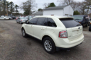 Thumbnail image of 2007 Ford Edge at 1ST PRIORITY AUTOS