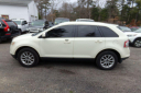 Thumbnail image of 2007 Ford Edge at 1ST PRIORITY AUTOS
