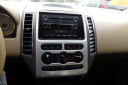 Thumbnail image of 2007 Ford Edge at 1ST PRIORITY AUTOS