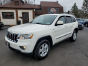 Thumbnail image of 2012 Jeep Grand Cherokee at MASTER AUTO SALES