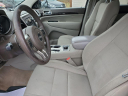 Thumbnail image of 2012 Jeep Grand Cherokee at MASTER AUTO SALES