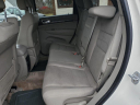 Thumbnail image of 2012 Jeep Grand Cherokee at MASTER AUTO SALES