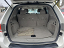Thumbnail image of 2012 Jeep Grand Cherokee at MASTER AUTO SALES