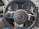 Thumbnail image of 2012 Jeep Grand Cherokee at MASTER AUTO SALES