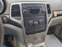 Thumbnail image of 2012 Jeep Grand Cherokee at MASTER AUTO SALES
