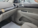 Thumbnail image of 2012 Jeep Grand Cherokee at MASTER AUTO SALES