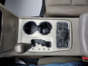 Thumbnail image of 2012 Jeep Grand Cherokee at MASTER AUTO SALES