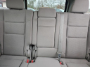 Thumbnail image of 2012 Jeep Grand Cherokee at MASTER AUTO SALES