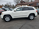 2012 Jeep Grand Cherokee Laredo at MASTER AUTO SALES